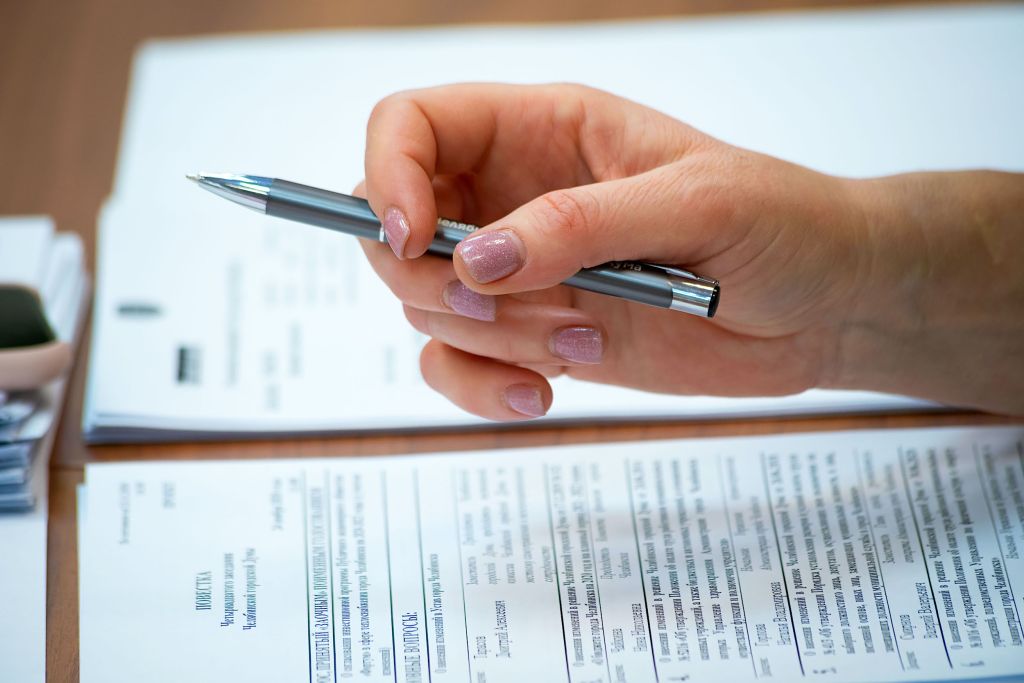 Адвокат Мария Дементьева объяснила, можно ли не давать согласия на обработку персональных данных