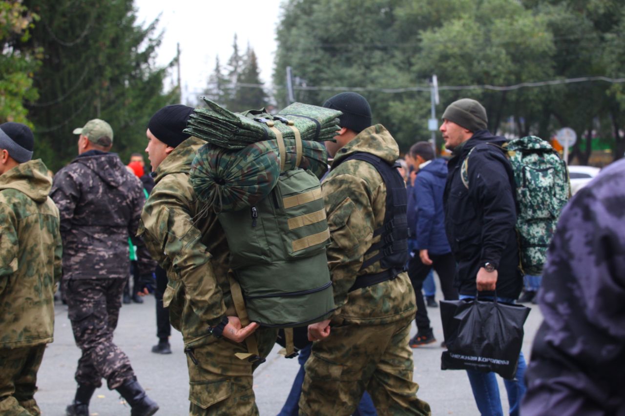 Мобилизованные домой последние новости. Мобилизация. Мобилизация в России. Мобилизация общества. Мобилизация фото.