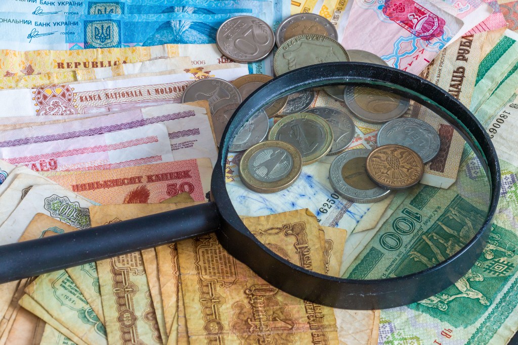 Крупный банк с отделением в Челябинске сменил владельца