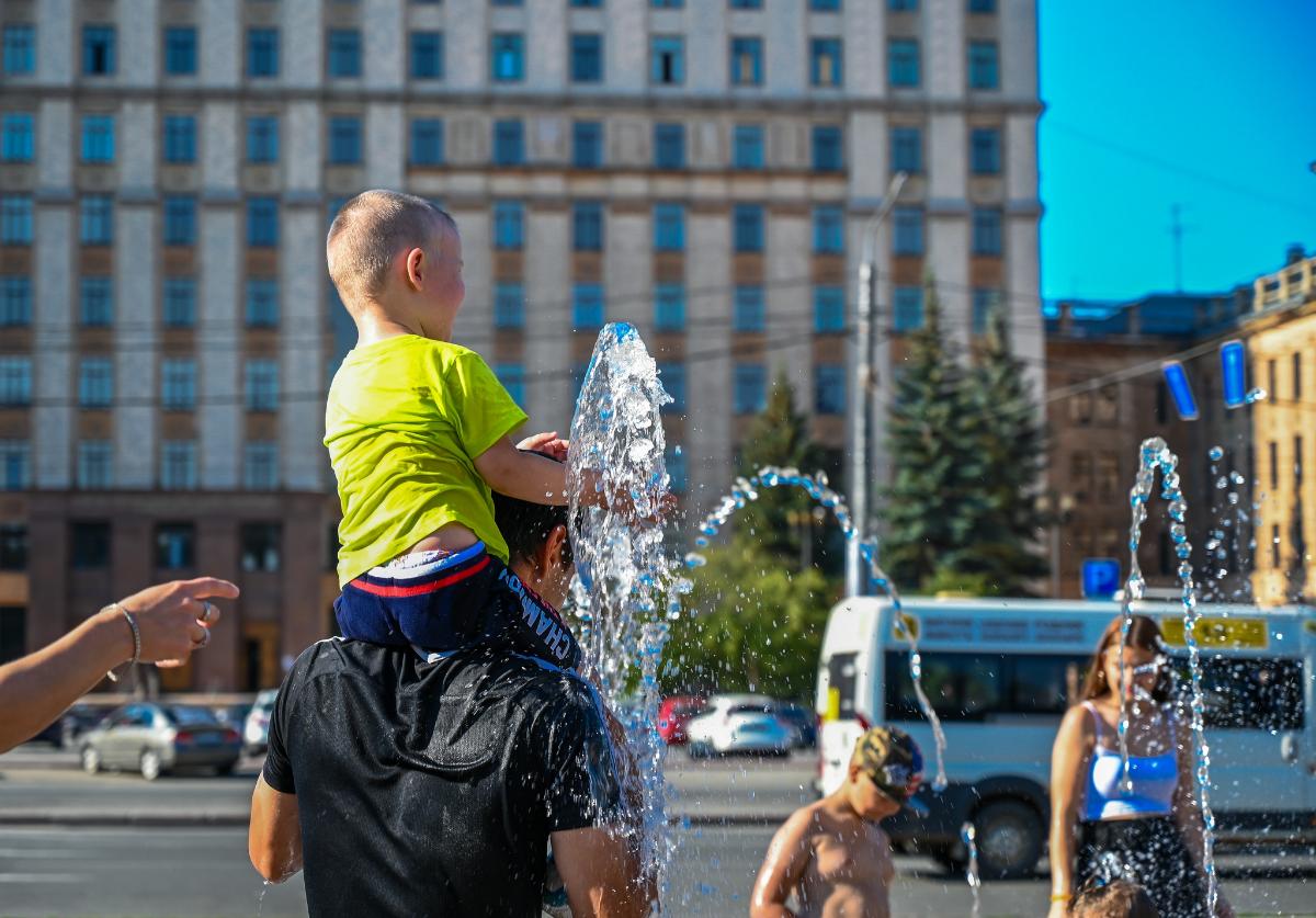 В Челябинской области увеличится компенсация на оплату услуг ЖКХ для  многодетных семей