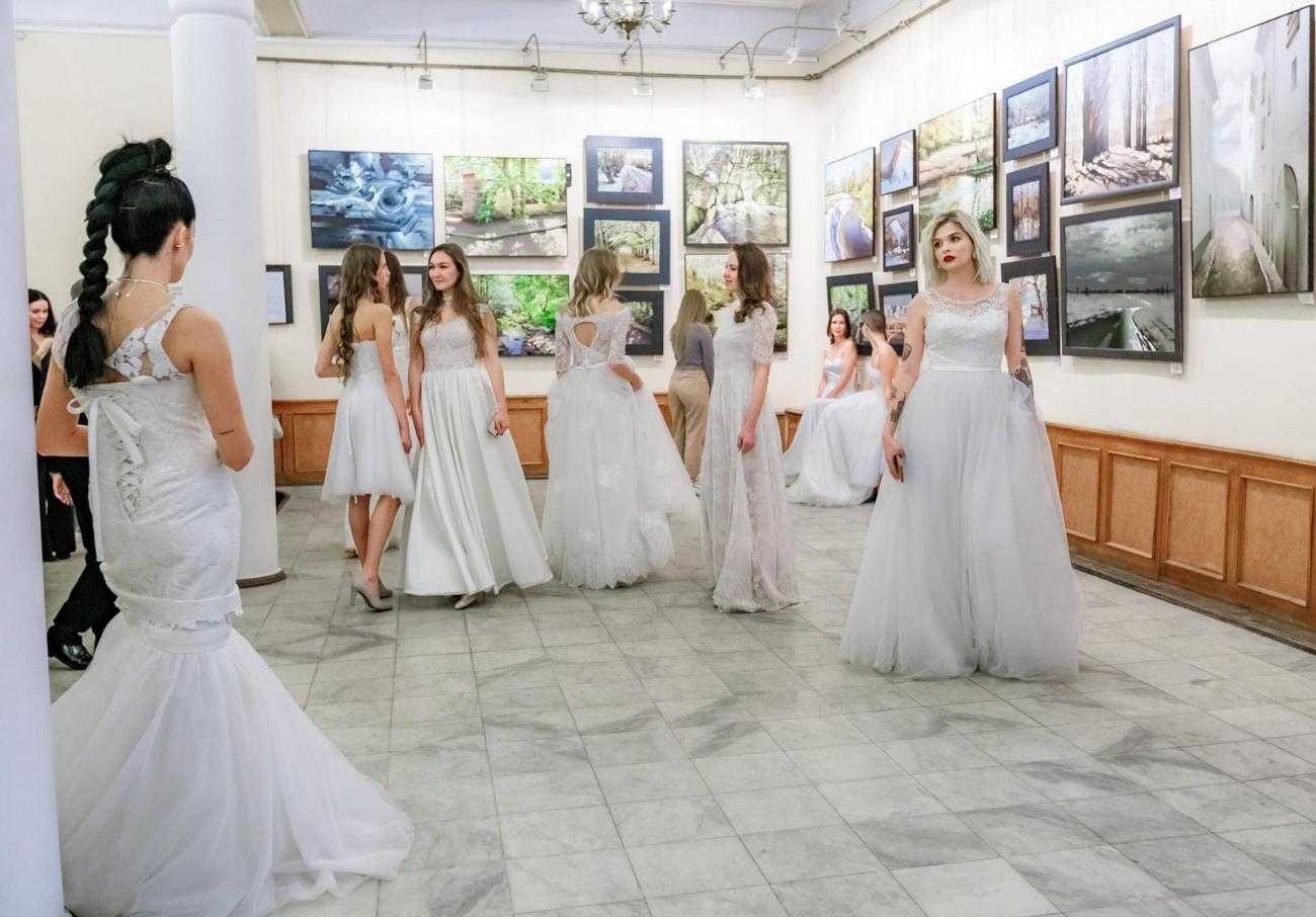 Во сколько южноуральцам обойдется свадьба мечты