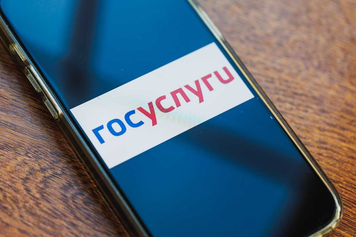 Более 2 млн россиян воспользовались защитой от мошенников