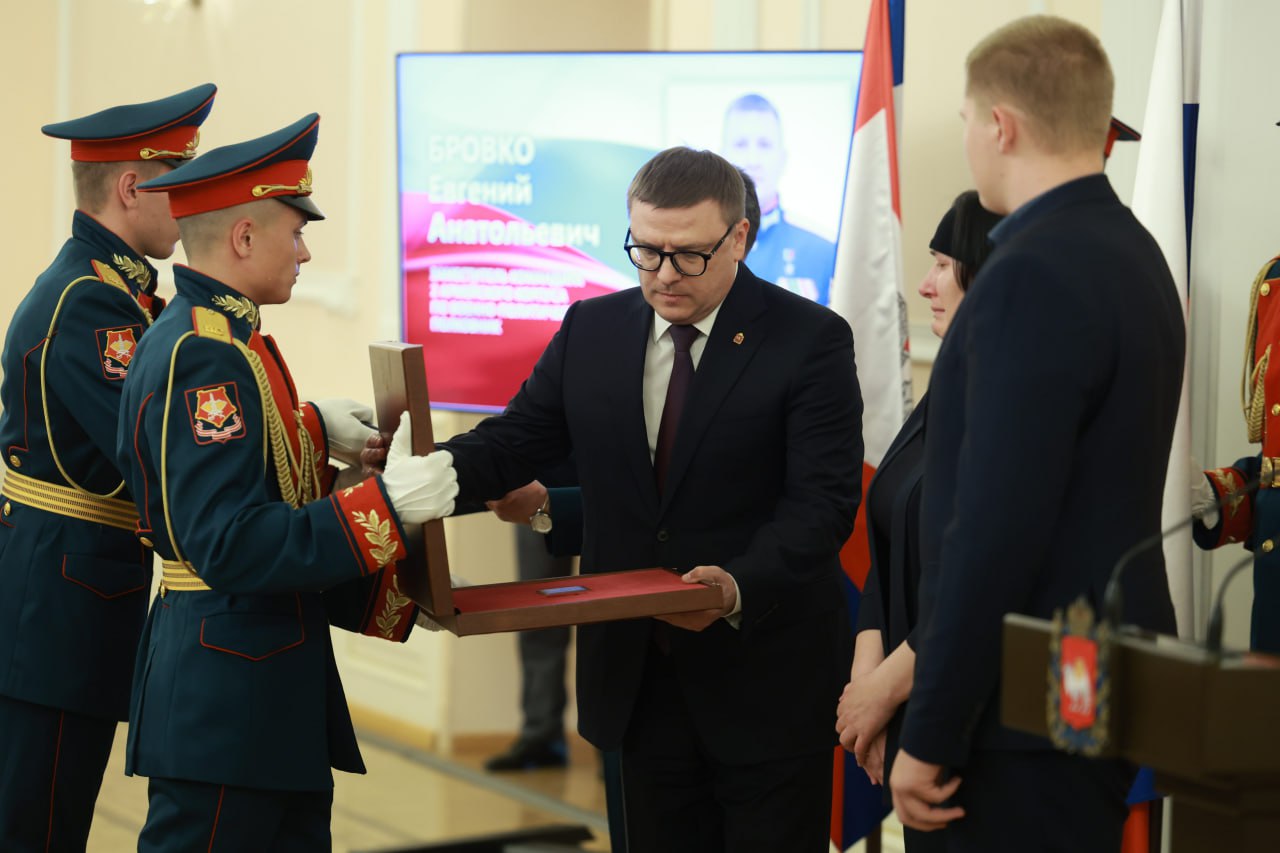 Воронкевич андрей анатольевич фото