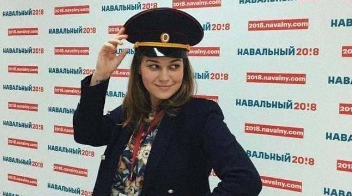 Бывшая сторонница Навального раскрыла правду об организации работы его штабов