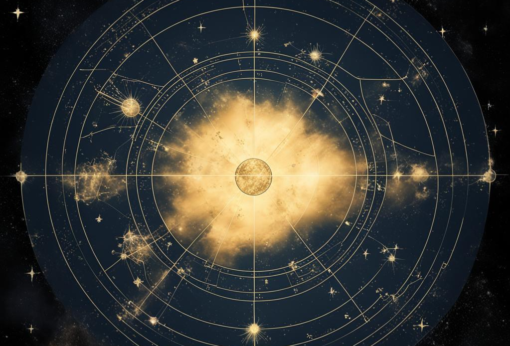 Политический гороскоп на 9 мая: трем знакам Зодиака звезды обещают благоприятное решение затянувшихся вопросов