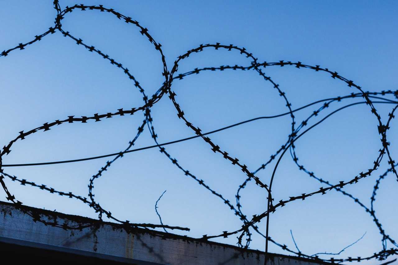 Экс-замминистра транспорта Челябинской области отправили в колонию