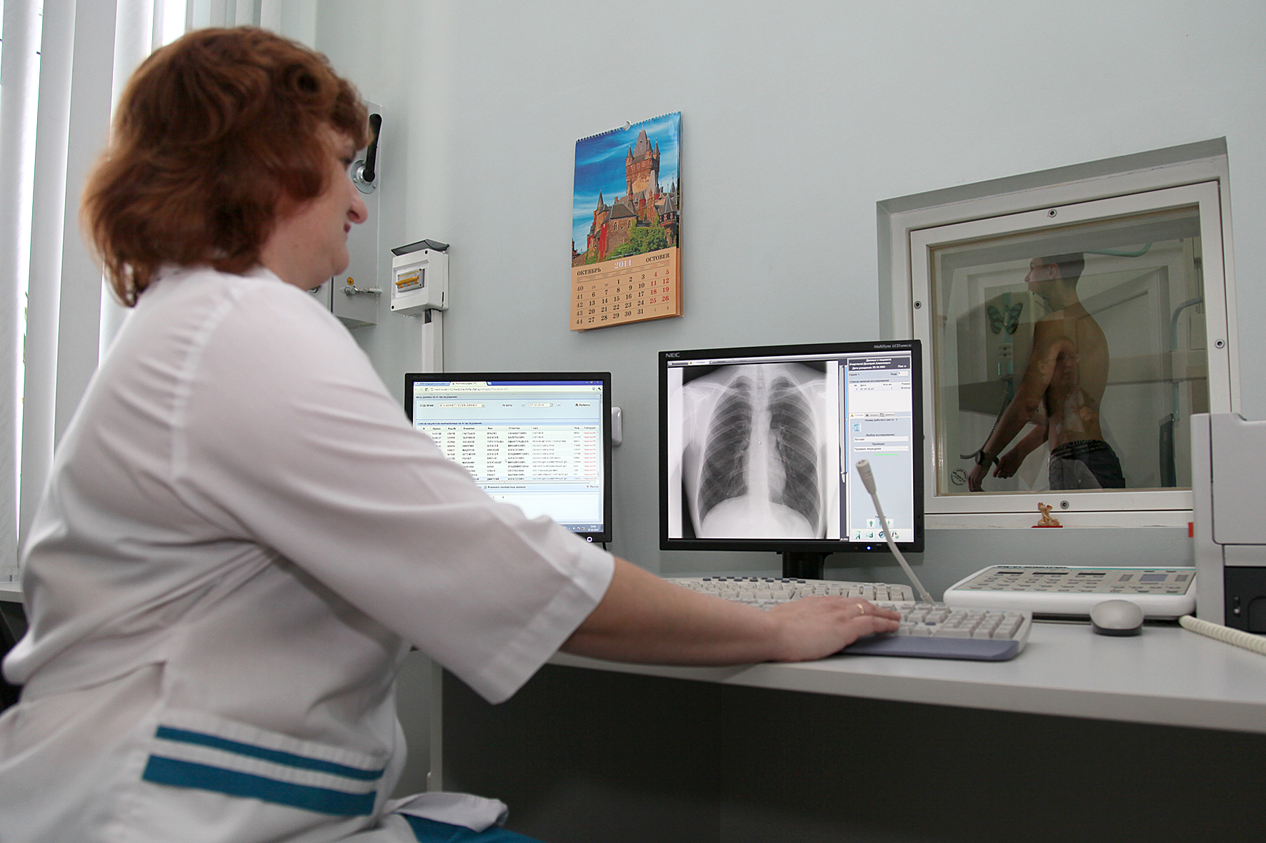 ММК направил 10 миллиардов на добрые дела