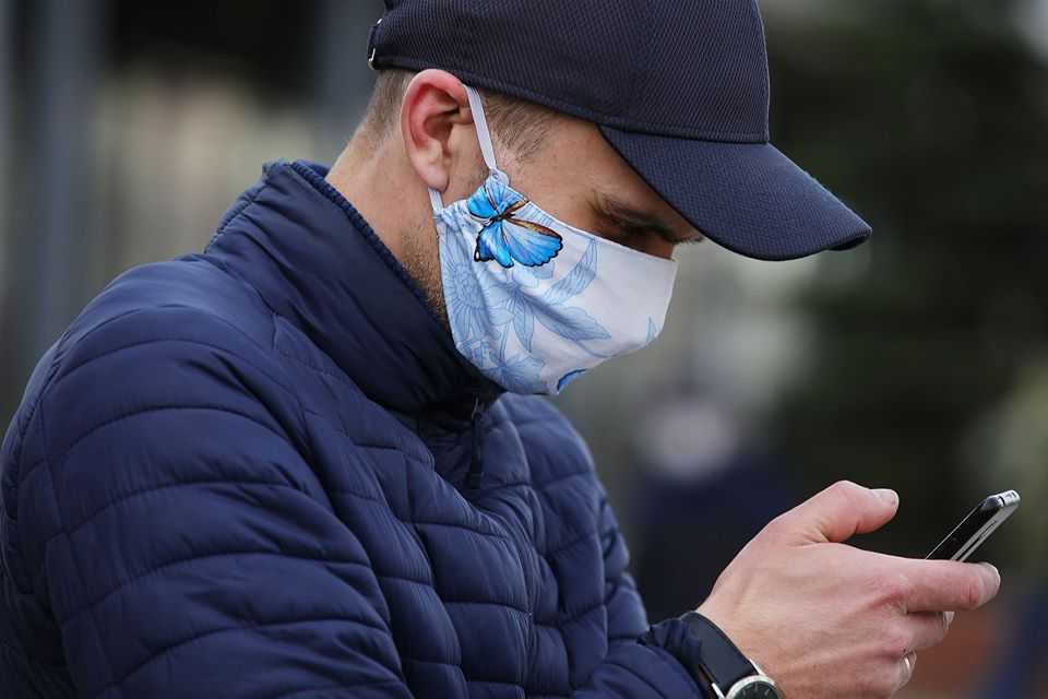 В Челябинской области четыре человека выздоровели от коронавируса