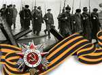 В Челябинске с размахом отметят 67-ю годовщину Дня Победы.