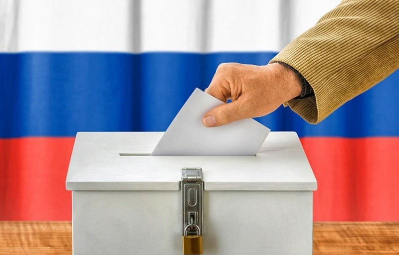 ЛДПР выставит кандидата на выборах губернатора Челябинской области