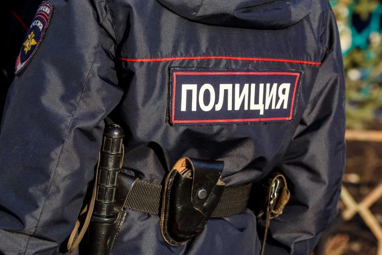 В Челябинской области за сутки выдворили десятки мигрантов