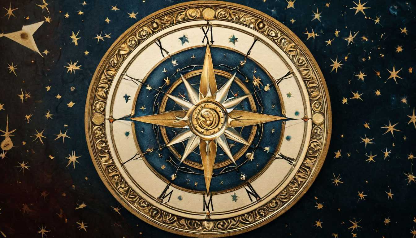 Политический гороскоп на 20 января: трем знакам Зодиака нужно проявить свою харизму