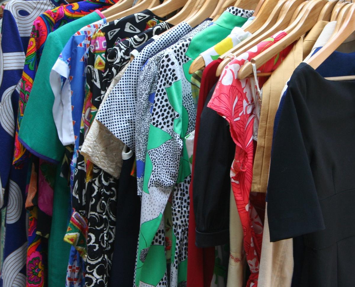 Челябинский стилист дала советы по летнему гардеробу
