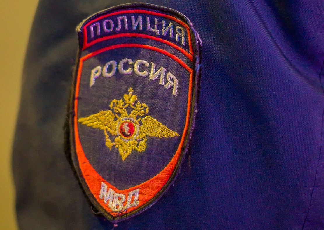  Полиция опровергла фейк о всплеске преступности на Южном Урале