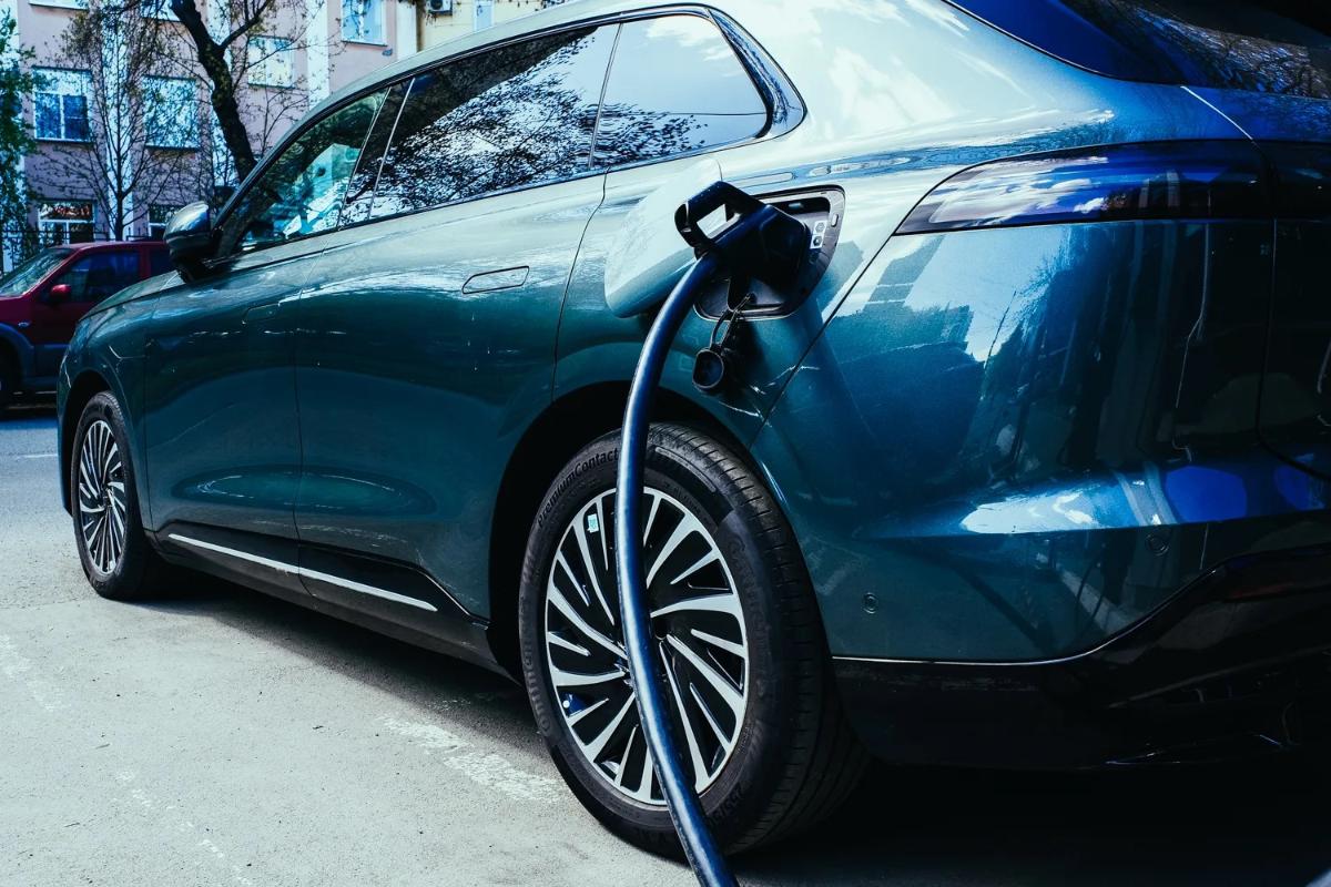 Южноуральцы не верят в возвращение мировых автобрендов