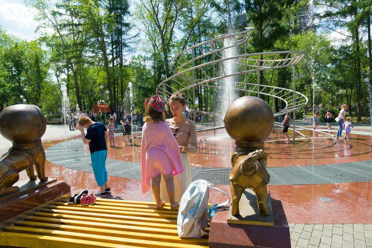 В Думе предложили ввести досрочный выход на пенсию для многодетных