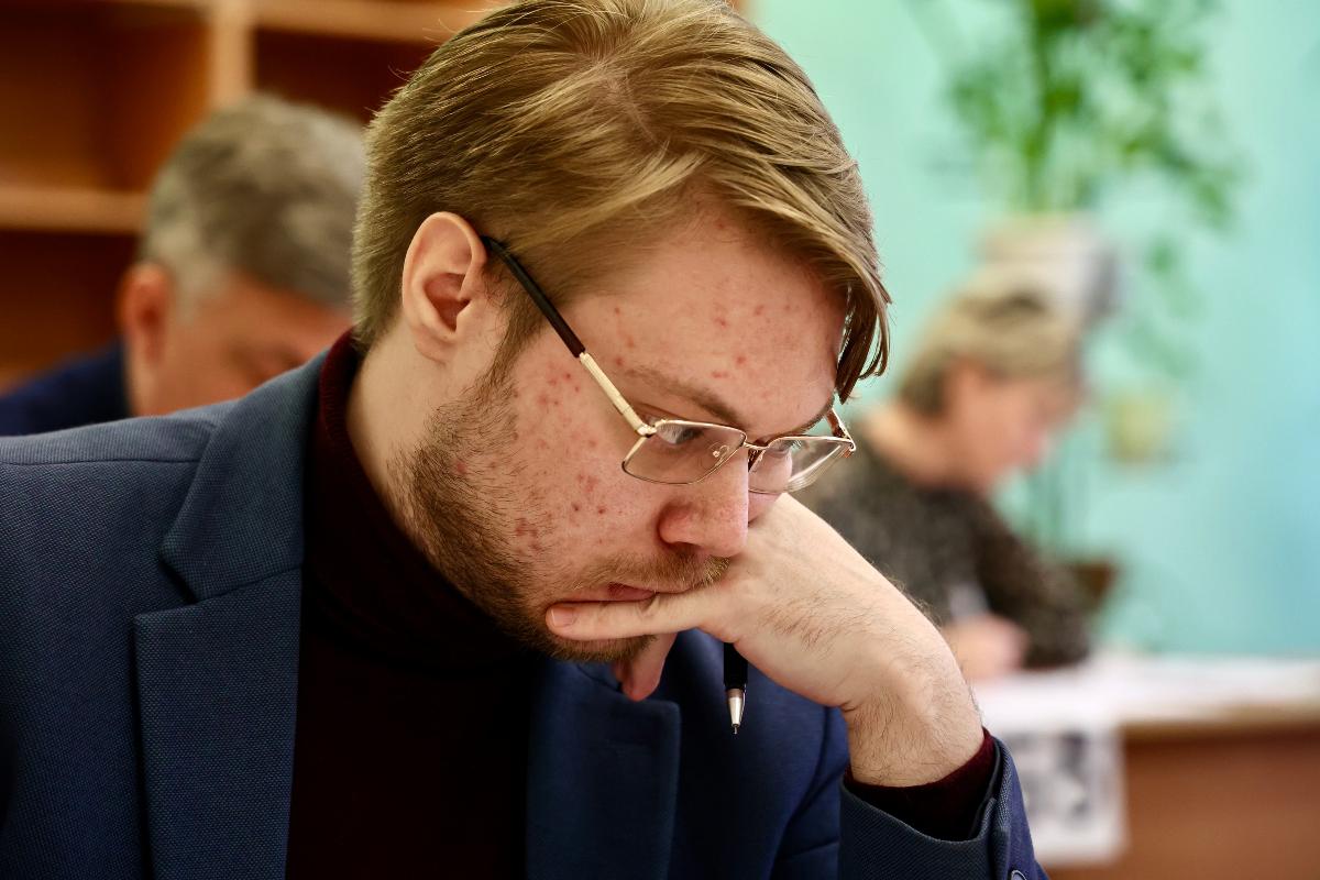 Политолог Зайковский оценил космические перспективы Южного Урал