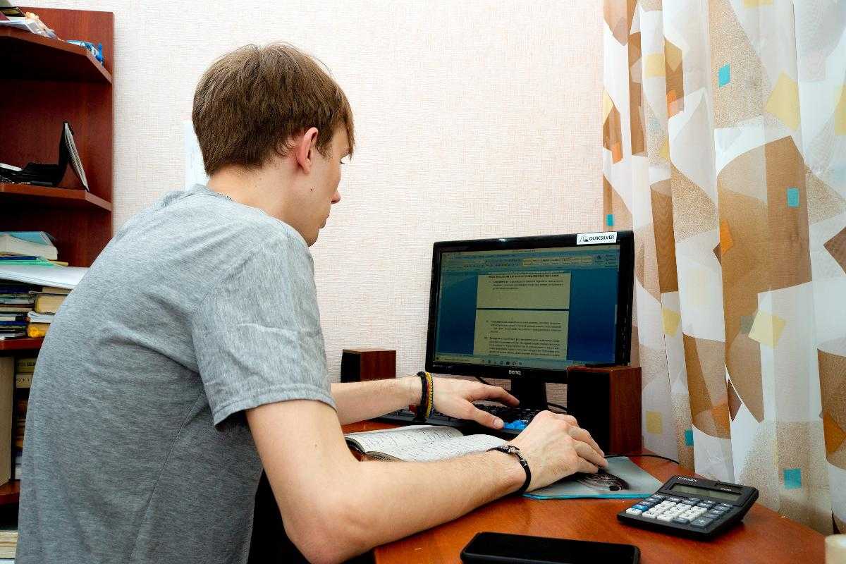 Южноуральские IT-специалисты перебираются в столицы