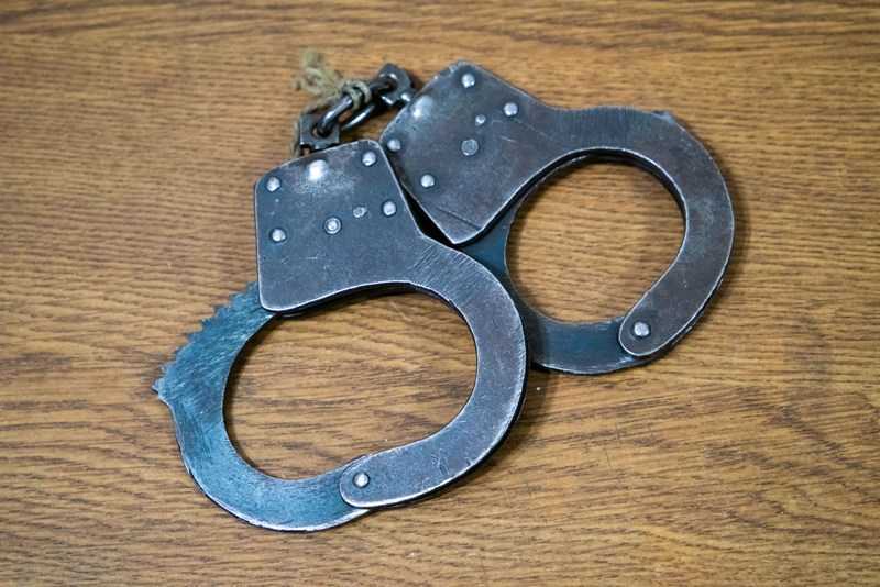 Магнитогорец отправится в колонию за убийство собаки