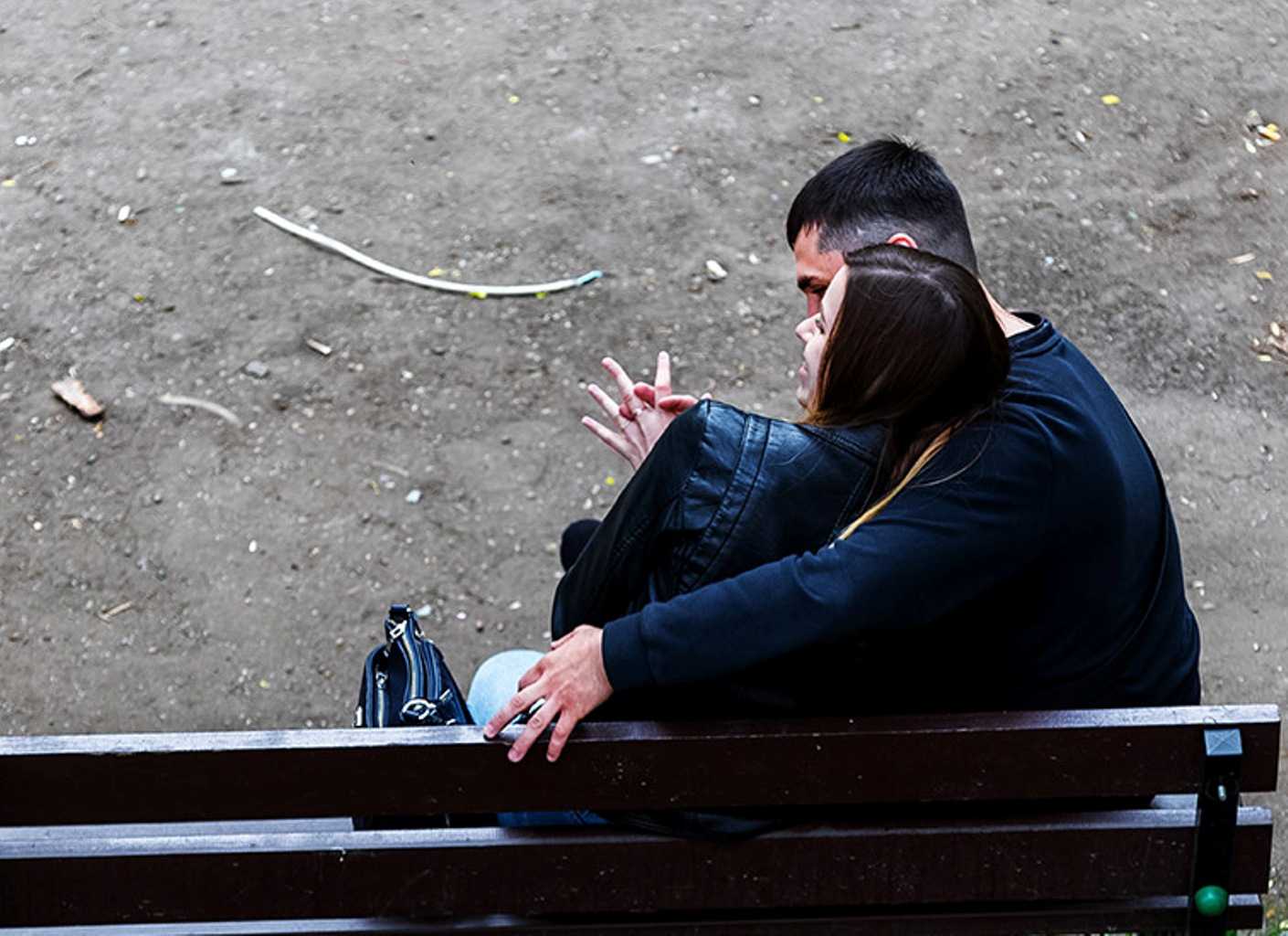 Жители Челябинска предпочитают баланс между карьерой и любовью