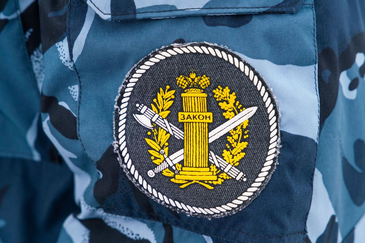 Осуждённая жительница Южного Урала стала призёром конкурса звонарей