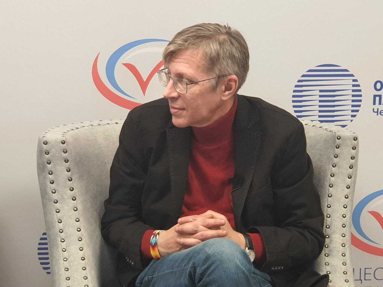 Политолог Лавров отметил конкуренцию на муниципальных выборах в Челябинской области