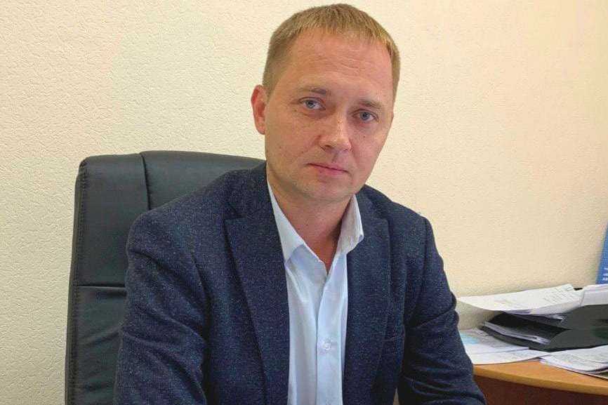У министра дорожного хозяйства в Челябинске появился новый зам