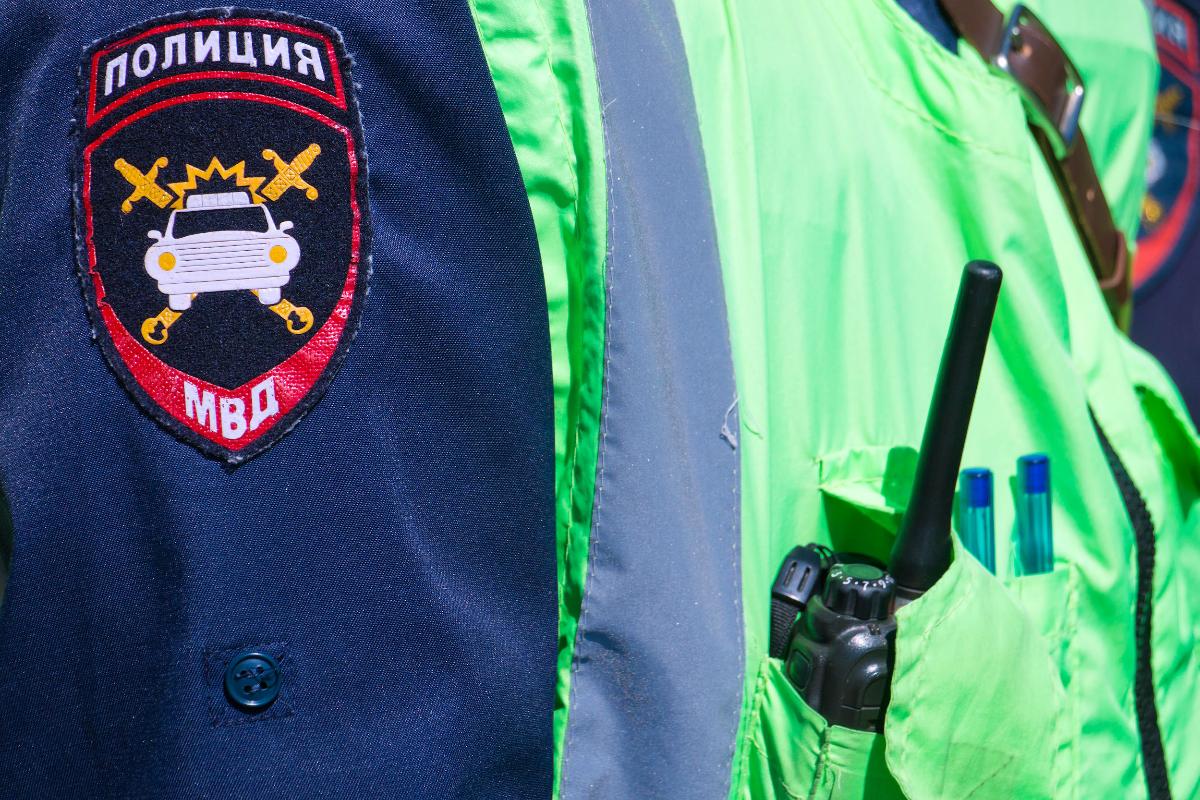 В Челябинске водители пассажирского транспорта продолжают нарушать ПДД
