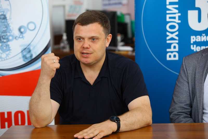 Челябинский политолог отметил смягчение избирательного законодательства