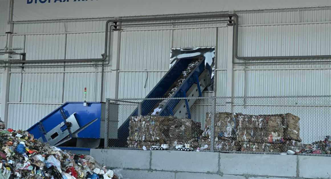 В Челябинской области проверят расходы регоператоров по обращению с ТКО