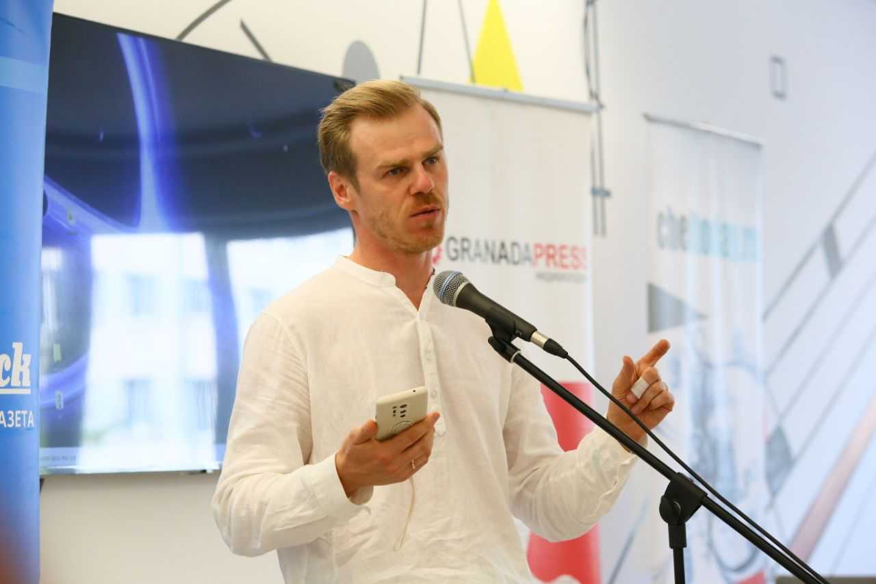 Челябинский главврач рассказал, как привлечь ИТ-специалистов на работу в медучреждения