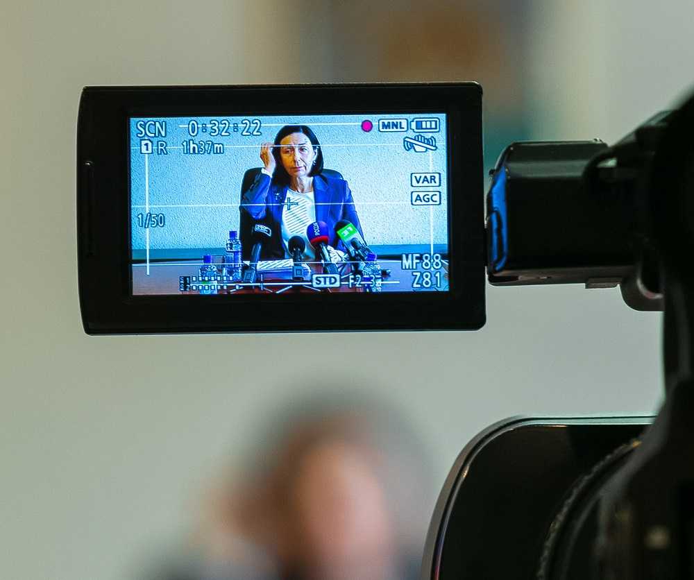 Доступный интернет усилил позиции Натальи Котовой в рейтинге мэров