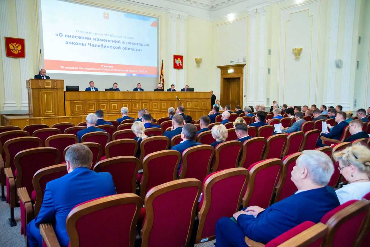 Южноуральские медики ФАПов в труднодоступных территориях получат миллион