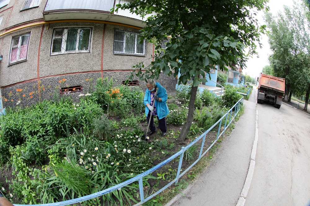 Как изменились в разных городах Урала цены на вторичном рынке жилья с начала года