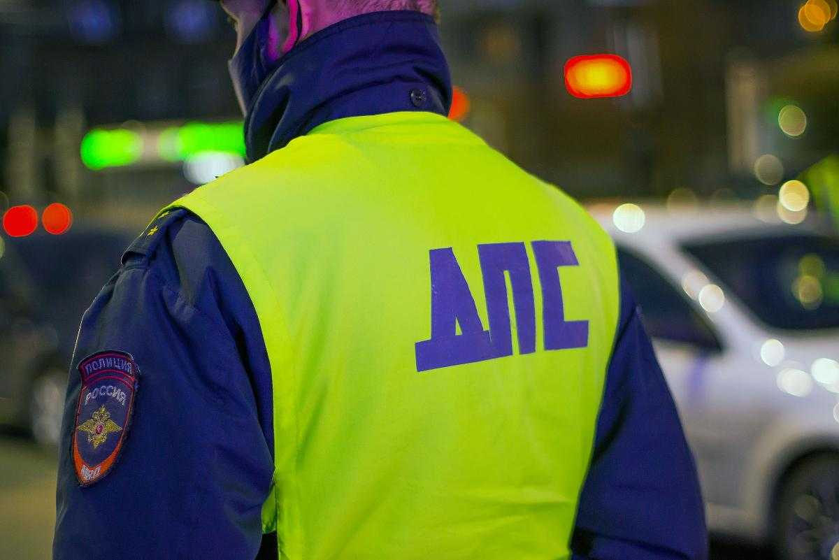 Под Кусой из-за столкновения «Рено» и «Газели» погиб водитель