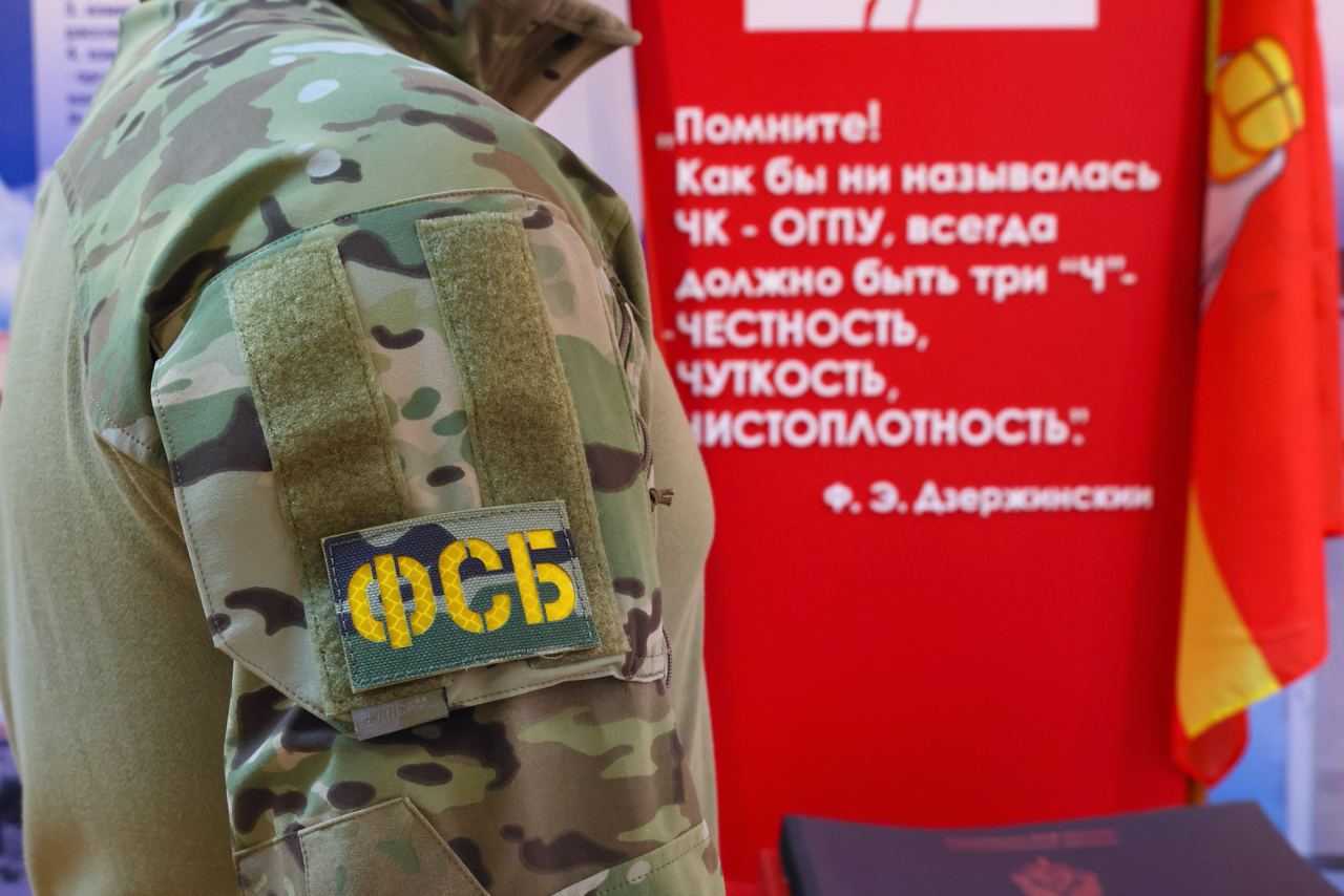 В Челябинске задержан высокопоставленный полицейский 