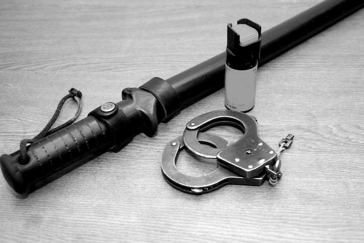 В Верхнеуральском районе задержан чиновник, подозреваемый в мошенничестве