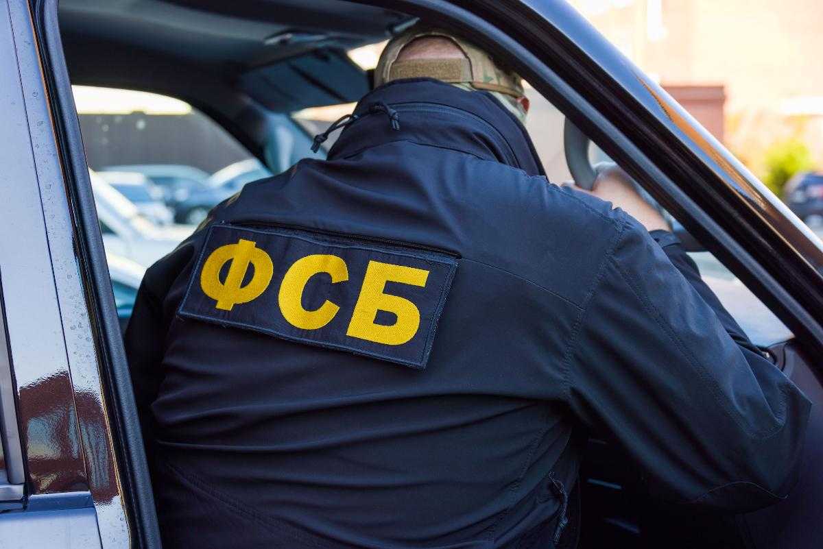 За полгода на Южном Урале предотвратили ряд диверсий на стратегических объектах