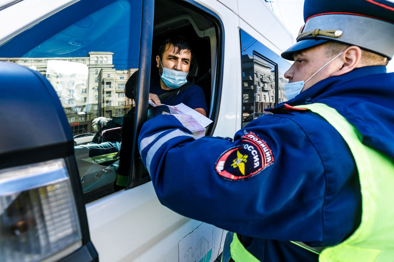 В Челябинской области расширен запрет на привлечение иностранцев к работе