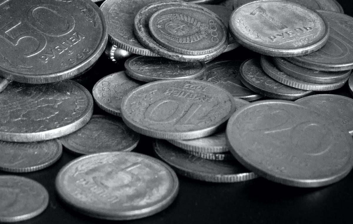 Южноуральцам покажут уникальные монеты, посвященные Великой Отечественной войне