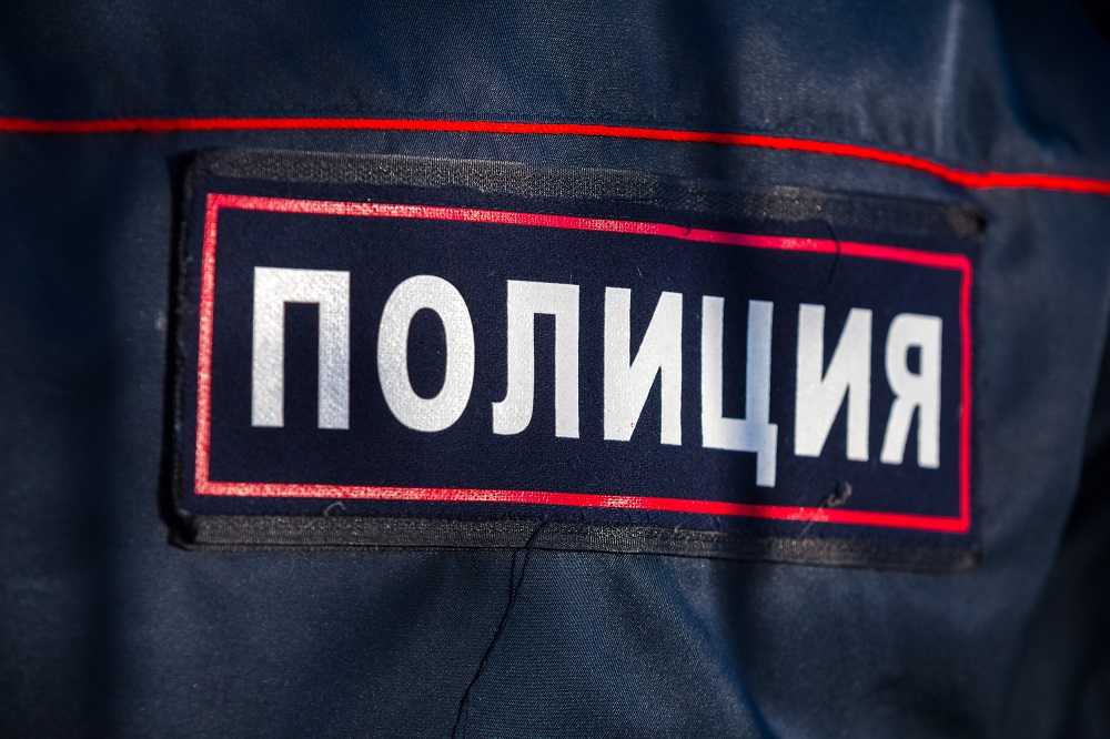 В Челябинской области экс-полицейскому снизили срок за взятку от похоронщиков