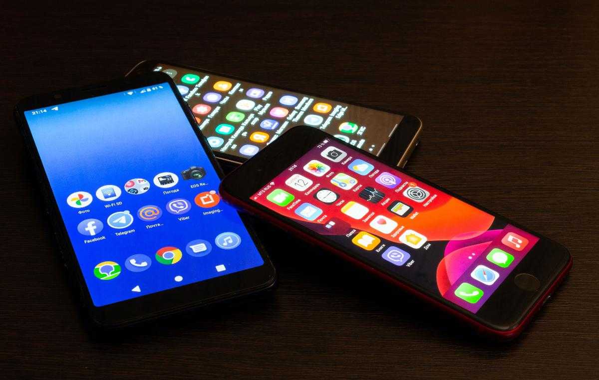 Южноуральская полиция запустила горячие линии по вопросам миграции и авто