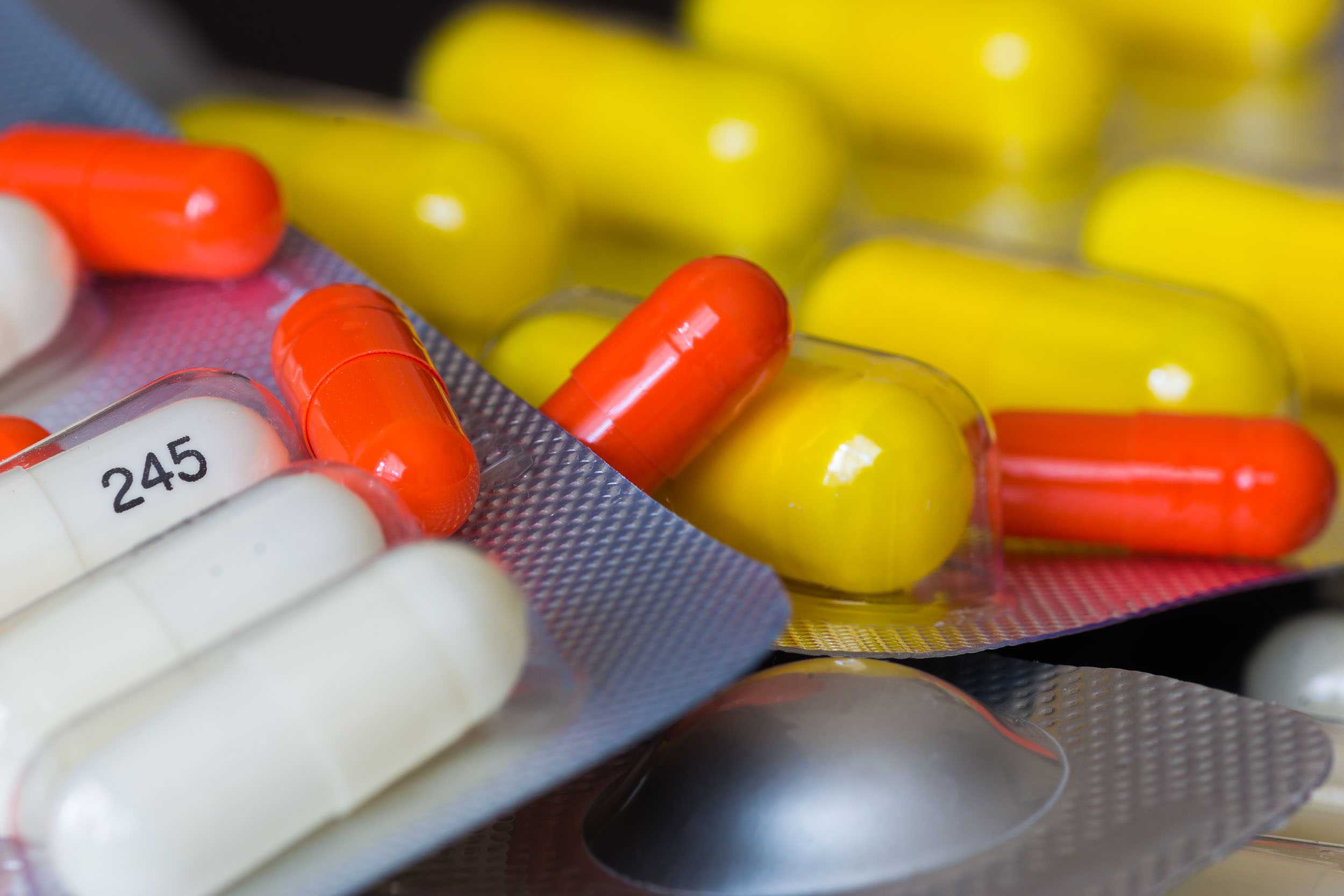 В южноуральские аптеки нагрянут ревизоры для проверки цен на лекарства