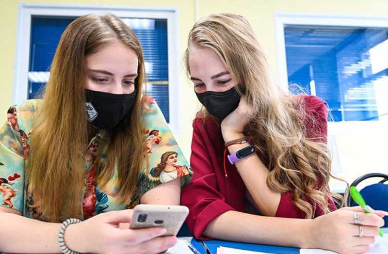 Эксперты Tele2 считают, что пандемия стала для южноуральцев шагом в будущее