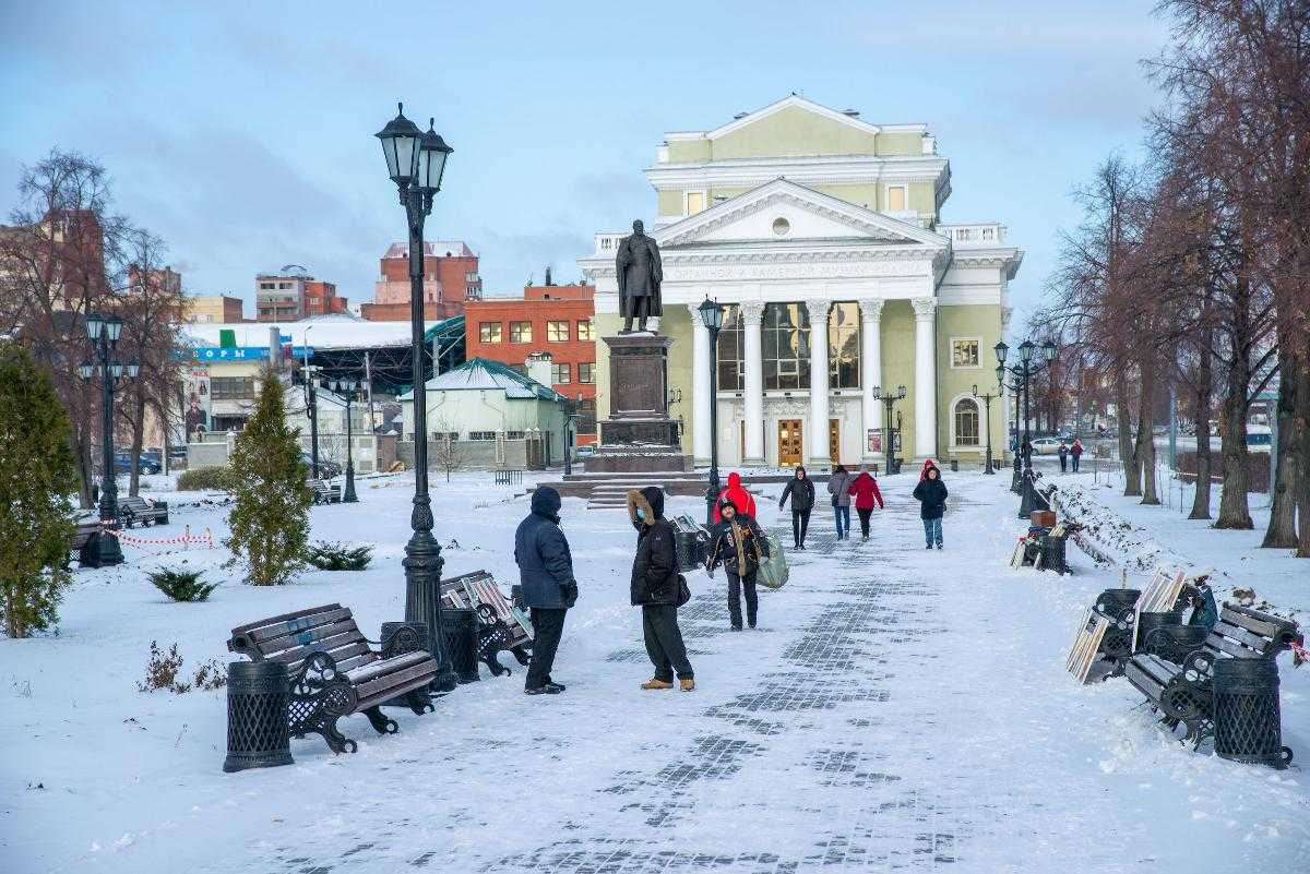 Челябинская область вносит большой вклад в укрепление самодостаточности России