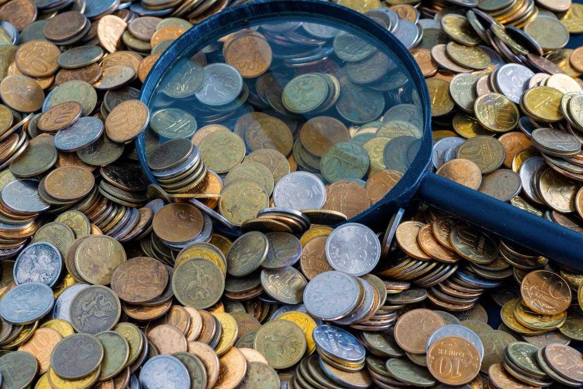 Поступления налогов из Челябинской области в федеральный бюджет выросли на 3,4%