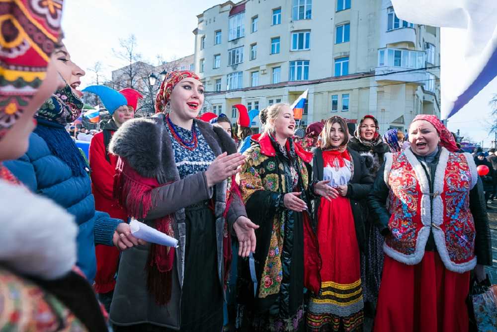 Нужно ли знать, к каким ментальным последствиям приведет изменение Конституции