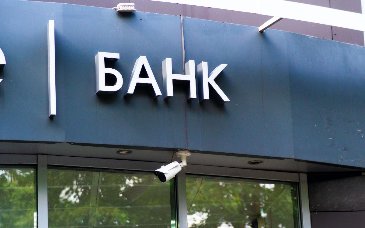 Южноуральские заёмщики понемногу получают больше одобрений от банков