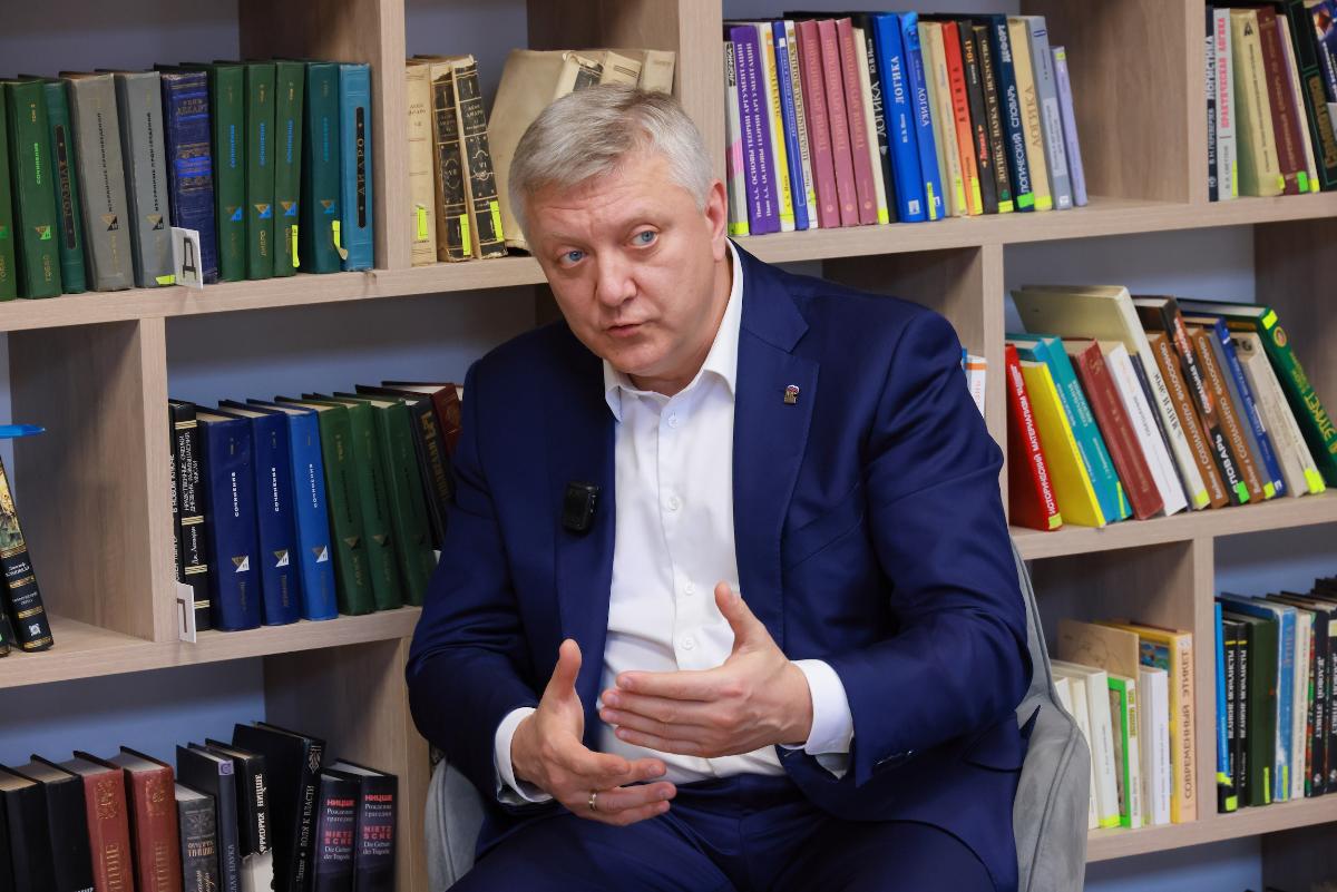Южноуральский депутат Госдумы останется замруководителя одной из фракций