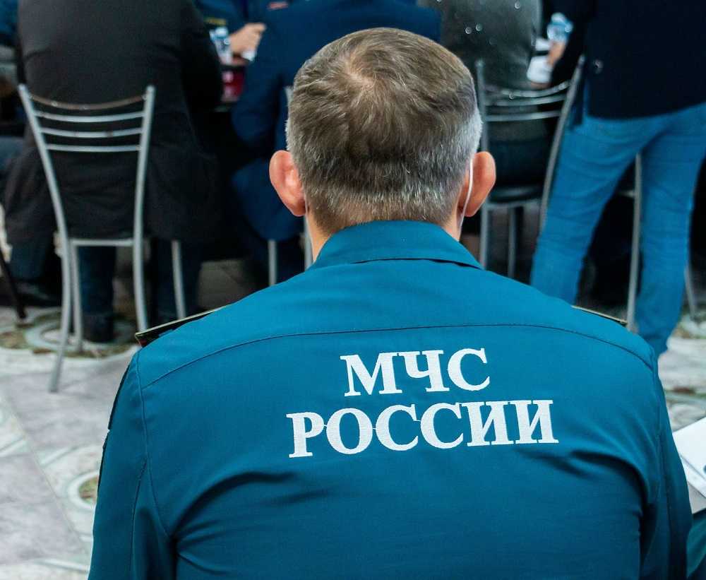 Какие федеральные министерства россияне считают самыми эффективными
